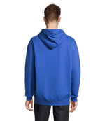 CARTER Sudadera
