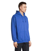 CARTER Sudadera