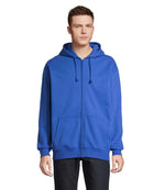 CARTER Sudadera