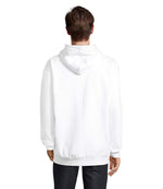 CARTER Sudadera