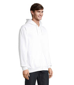 CARTER Sudadera