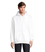 CARTER Sudadera