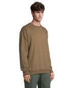 COLUMBIA SUDADERA UNISEX