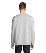 COLUMBIA SUDADERA UNISEX