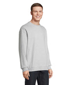 COLUMBIA SUDADERA UNISEX