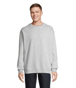 COLUMBIA SUDADERA UNISEX