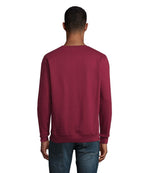 COLUMBIA SUDADERA UNISEX