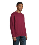 COLUMBIA SUDADERA UNISEX