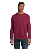 COLUMBIA SUDADERA UNISEX