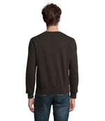 COLUMBIA SUDADERA UNISEX