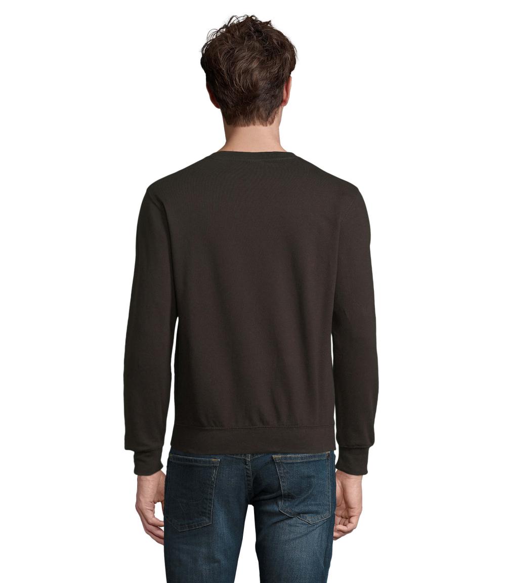 COLUMBIA SUDADERA UNISEX