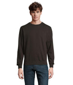 COLUMBIA SUDADERA UNISEX