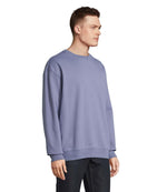 COLUMBIA SUDADERA UNISEX