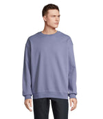 COLUMBIA SUDADERA UNISEX