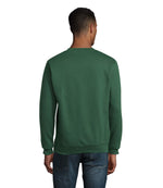 COLUMBIA SUDADERA UNISEX