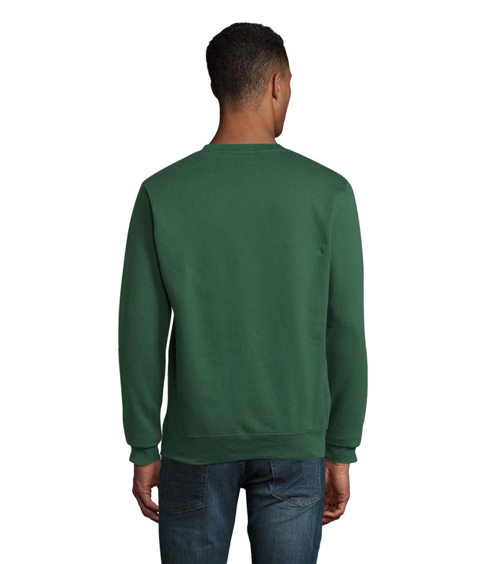 COLUMBIA SUDADERA UNISEX
