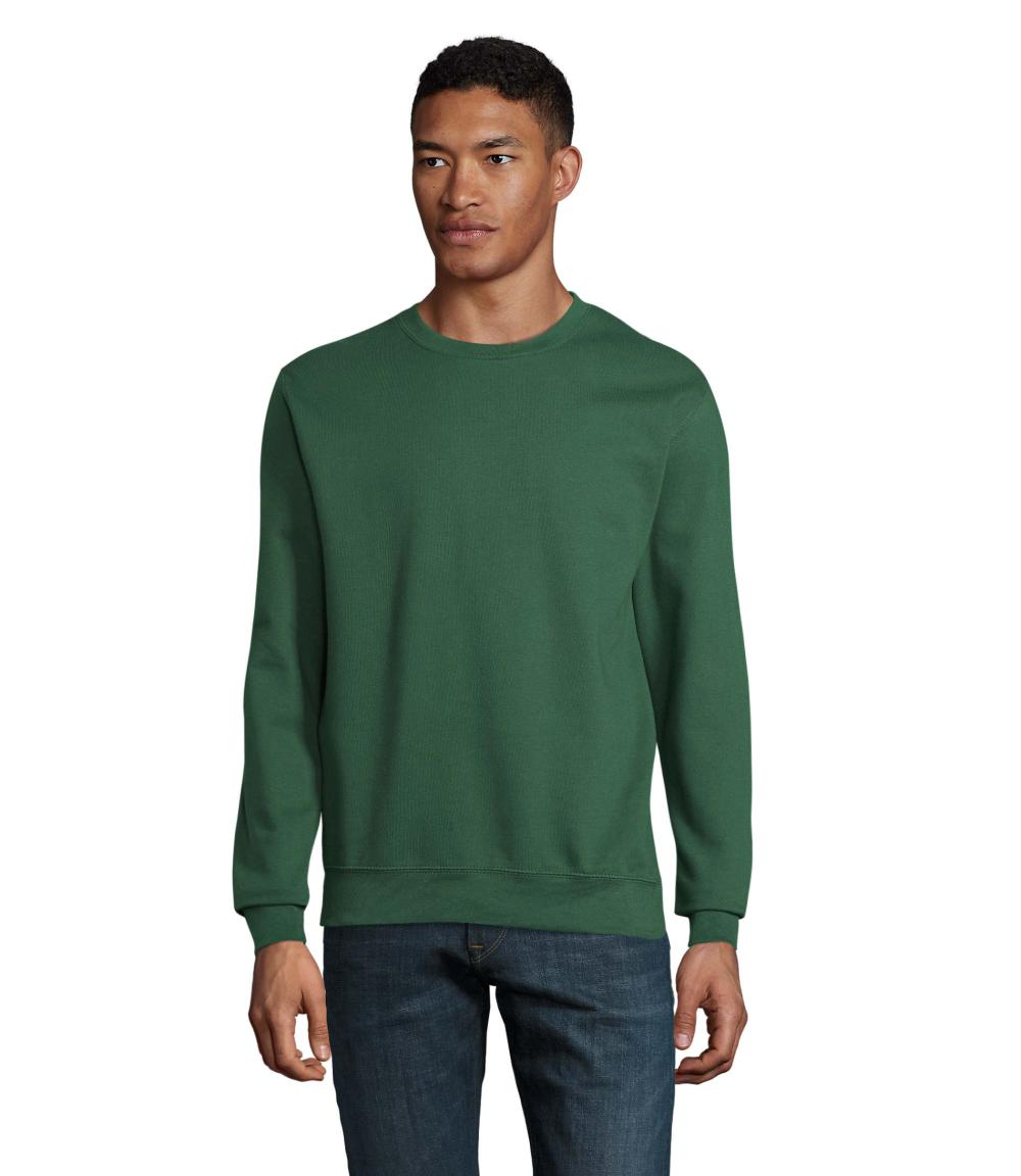 COLUMBIA SUDADERA UNISEX
