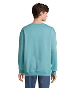 COLUMBIA SUDADERA UNISEX