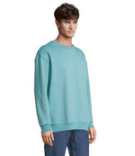COLUMBIA SUDADERA UNISEX