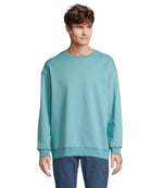 COLUMBIA SUDADERA UNISEX