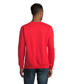 COLUMBIA SUDADERA UNISEX