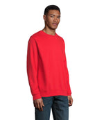 COLUMBIA SUDADERA UNISEX