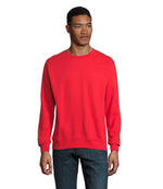 COLUMBIA SUDADERA UNISEX