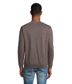 COLUMBIA SUDADERA UNISEX