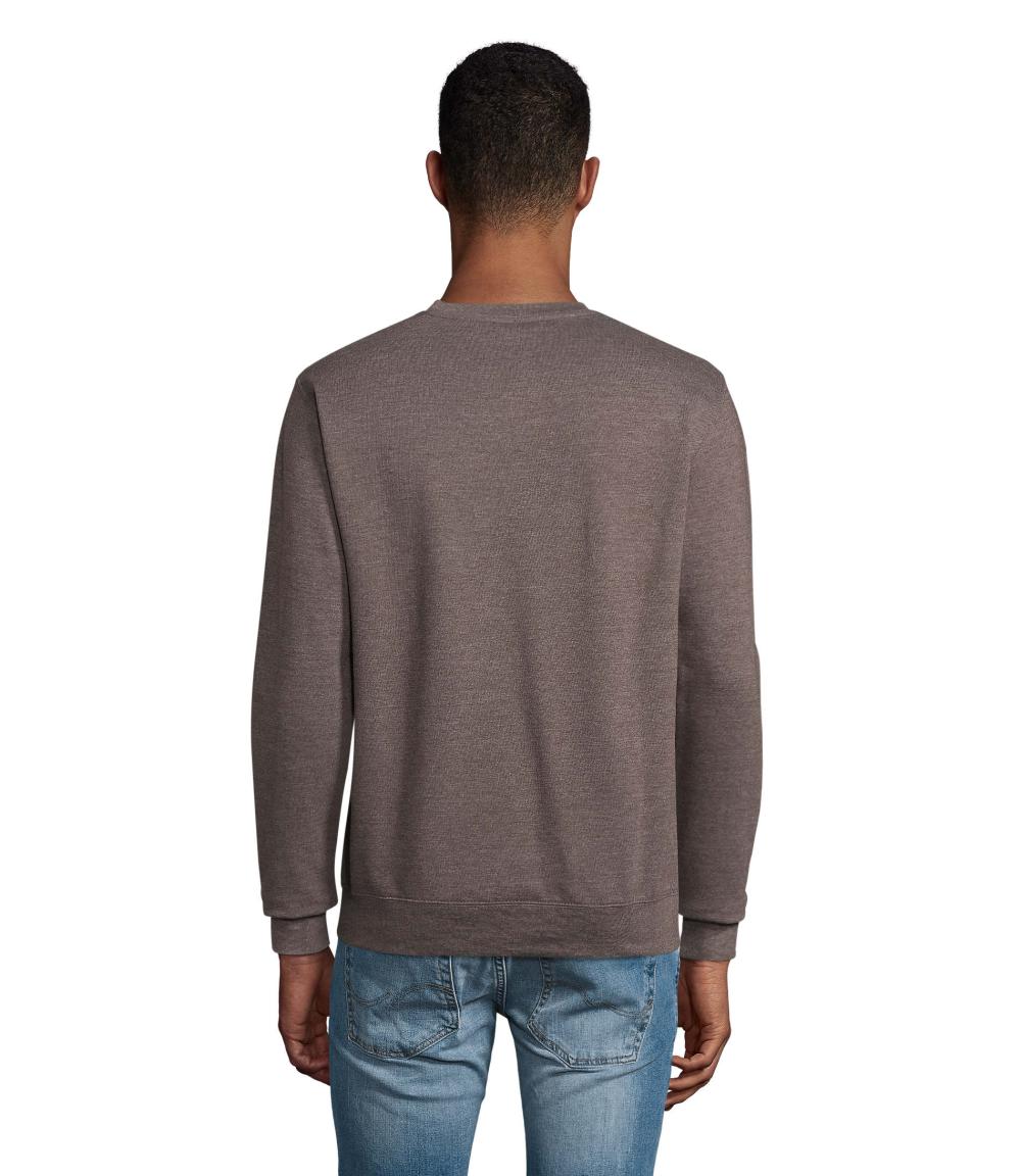 COLUMBIA SUDADERA UNISEX