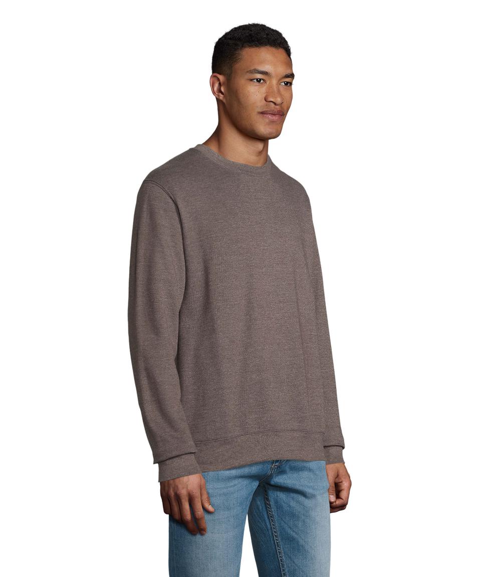 COLUMBIA SUDADERA UNISEX