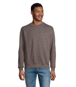 COLUMBIA SUDADERA UNISEX