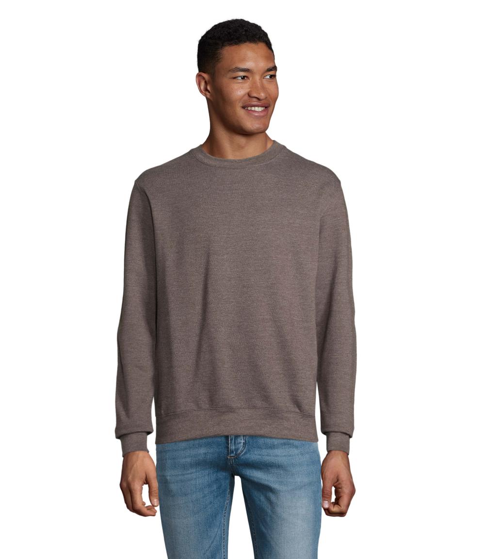 COLUMBIA SUDADERA UNISEX