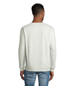 COLUMBIA SUDADERA UNISEX