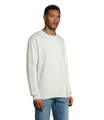 COLUMBIA SUDADERA UNISEX