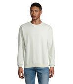 COLUMBIA SUDADERA UNISEX