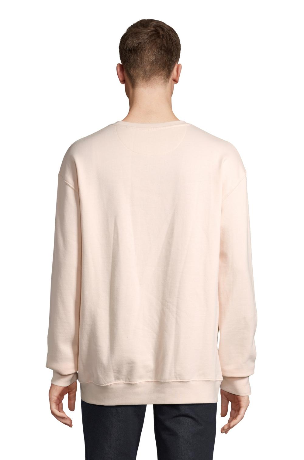 COLUMBIA SUDADERA UNISEX