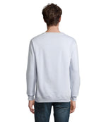 COLUMBIA SUDADERA UNISEX