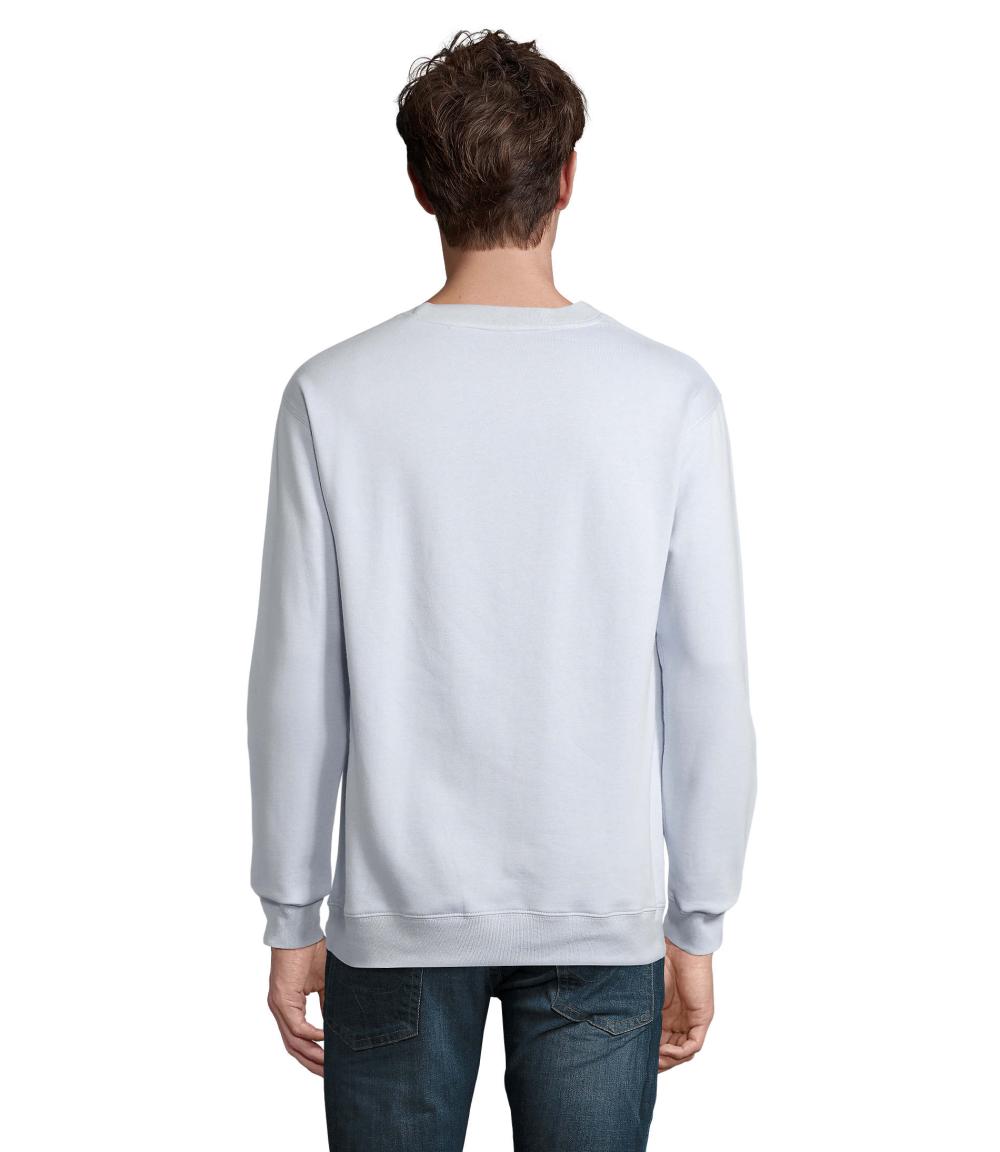 COLUMBIA SUDADERA UNISEX