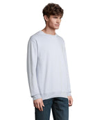 COLUMBIA SUDADERA UNISEX
