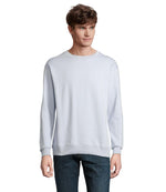 COLUMBIA SUDADERA UNISEX