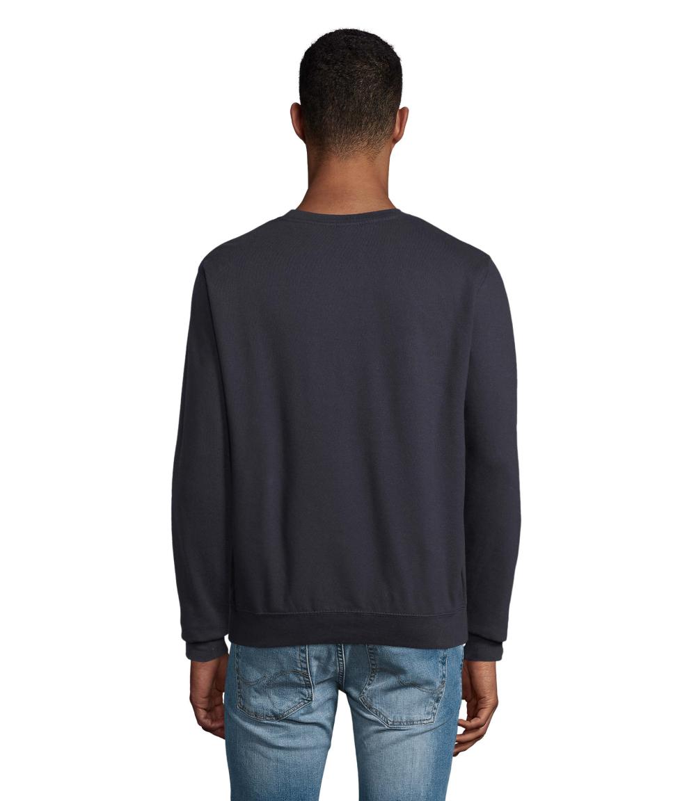 COLUMBIA SUDADERA UNISEX