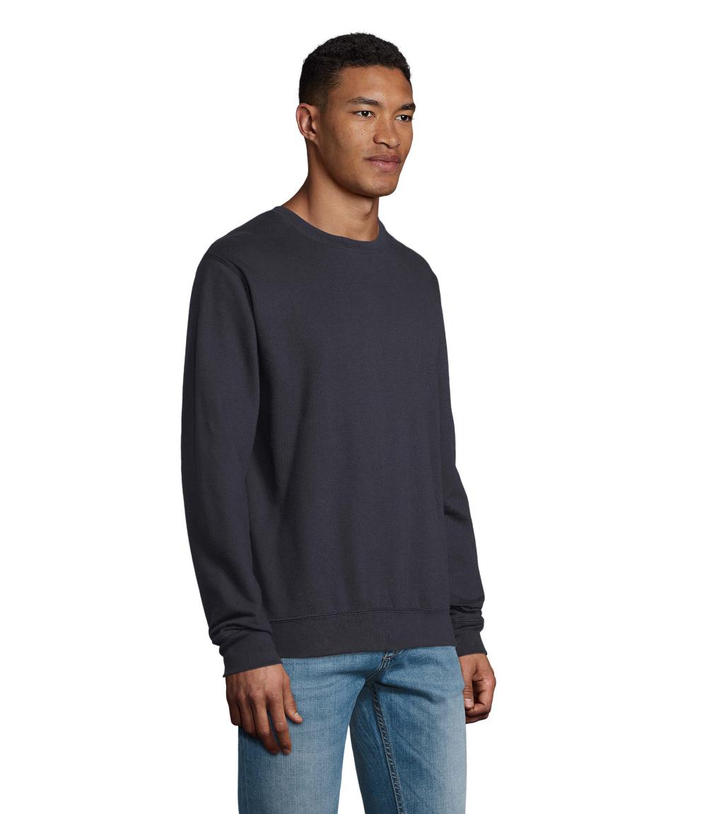 COLUMBIA SUDADERA UNISEX