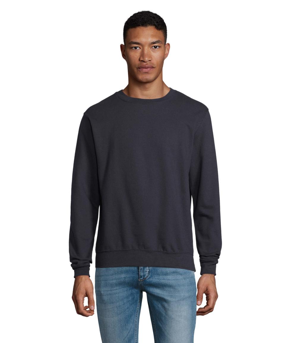 COLUMBIA SUDADERA UNISEX