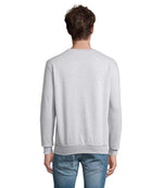 COLUMBIA SUDADERA UNISEX