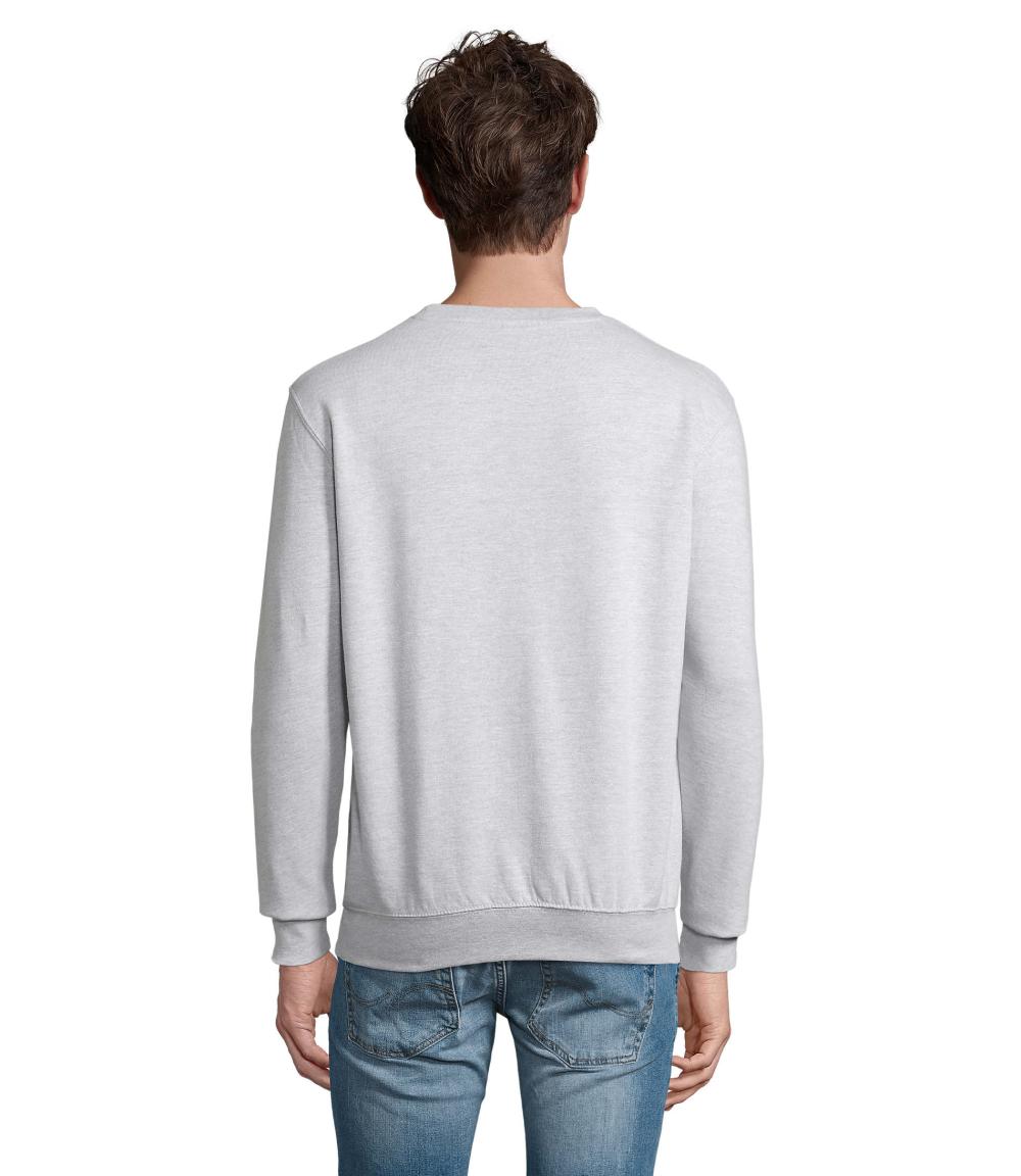 COLUMBIA SUDADERA UNISEX