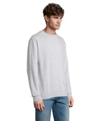 COLUMBIA SUDADERA UNISEX