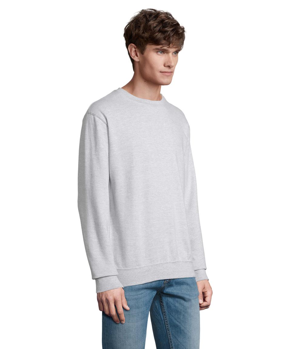 COLUMBIA SUDADERA UNISEX