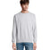 Gris melange 2