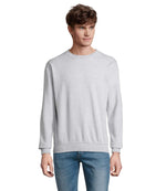 COLUMBIA SUDADERA UNISEX