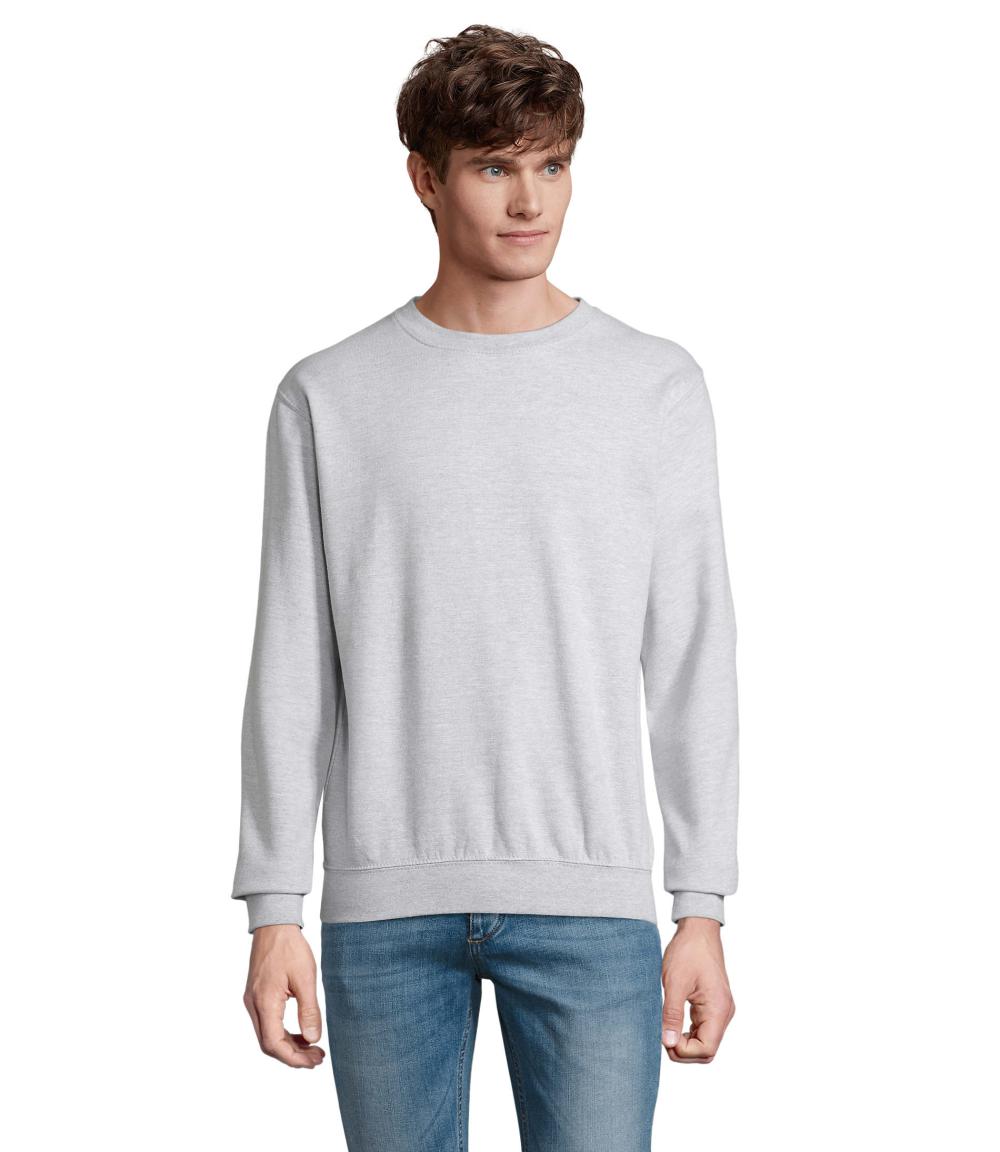 COLUMBIA SUDADERA UNISEX